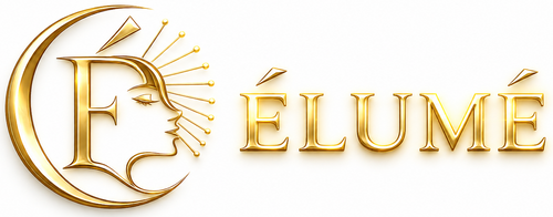 Élumé
